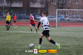 <a href="https://st.getinfootball.com/albums/1093650/67e26de127036_1920.jpg" target="_blank">Завантажити оригінал</a>