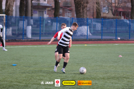 <a href="https://st.getinfootball.com/albums/1093650/67e26de580a6d_1920.jpg" target="_blank">Завантажити оригінал</a>