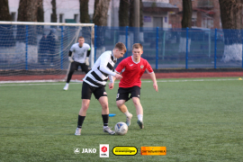 <a href="https://st.getinfootball.com/albums/1093650/67e26de954bd5_1920.jpg" target="_blank">Завантажити оригінал</a>