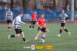 <a href="https://st.getinfootball.com/albums/1093650/67e26deeaaede_1920.jpg" target="_blank">Завантажити оригінал</a>