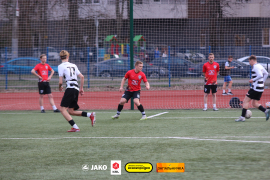 <a href="https://st.getinfootball.com/albums/1093650/67e26df3ed63c_1920.jpg" target="_blank">Завантажити оригінал</a>