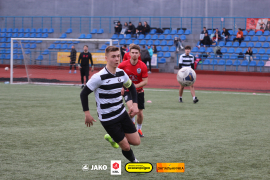 <a href="https://st.getinfootball.com/albums/1093650/67e26df7e07ca_1920.jpg" target="_blank">Завантажити оригінал</a>