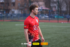 <a href="https://st.getinfootball.com/albums/1093650/67e26dfbd7e38_1920.jpg" target="_blank">Завантажити оригінал</a>