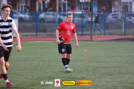 <a href="https://st.getinfootball.com/albums/1093650/67e26dffca6b0_1920.jpg" target="_blank">Завантажити оригінал</a>