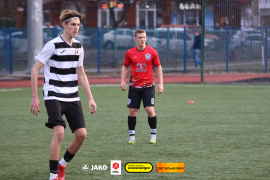 <a href="https://st.getinfootball.com/albums/1093650/67e26e0415044_1920.jpg" target="_blank">Завантажити оригінал</a>