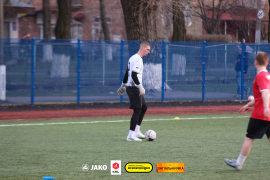 <a href="https://st.getinfootball.com/albums/1093650/67e26e080261d_1920.jpg" target="_blank">Завантажити оригінал</a>