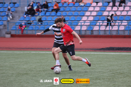 <a href="https://st.getinfootball.com/albums/1093650/67e26e0c6c4be_1920.jpg" target="_blank">Завантажити оригінал</a>