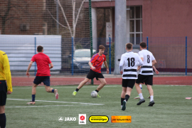 <a href="https://st.getinfootball.com/albums/1093650/67e26e107f4f4_1920.jpg" target="_blank">Завантажити оригінал</a>