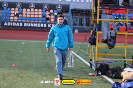<a href="https://st.getinfootball.com/albums/1093651/67e26c4b68160_1920.jpg" target="_blank">Завантажити оригінал</a>