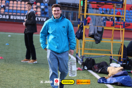 <a href="https://st.getinfootball.com/albums/1093651/67e26c4e1c8fa_1920.jpg" target="_blank">Завантажити оригінал</a>