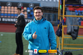 <a href="https://st.getinfootball.com/albums/1093651/67e26c50a1482_1920.jpg" target="_blank">Завантажити оригінал</a>