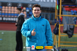<a href="https://st.getinfootball.com/albums/1093651/67e26c53379e1_1920.jpg" target="_blank">Завантажити оригінал</a>