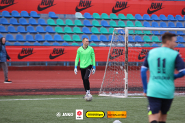 <a href="https://st.getinfootball.com/albums/1093651/67e26c561b403_1920.jpg" target="_blank">Завантажити оригінал</a>