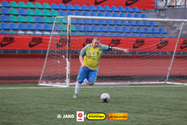 <a href="https://st.getinfootball.com/albums/1093651/67e26c58d5610_1920.jpg" target="_blank">Завантажити оригінал</a>