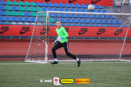 <a href="https://st.getinfootball.com/albums/1093651/67e26c5b94977_1920.jpg" target="_blank">Завантажити оригінал</a>