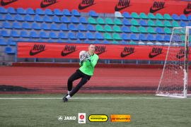 <a href="https://st.getinfootball.com/albums/1093651/67e26c5ec7139_1920.jpg" target="_blank">Завантажити оригінал</a>