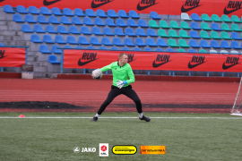 <a href="https://st.getinfootball.com/albums/1093651/67e26c617c38d_1920.jpg" target="_blank">Завантажити оригінал</a>