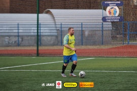 <a href="https://st.getinfootball.com/albums/1093651/67e26c644d3f0_1920.jpg" target="_blank">Завантажити оригінал</a>