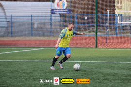 <a href="https://st.getinfootball.com/albums/1093651/67e26c674e77b_1920.jpg" target="_blank">Завантажити оригінал</a>