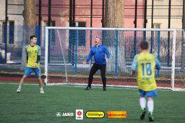 <a href="https://st.getinfootball.com/albums/1093651/67e26c6a18444_1920.jpg" target="_blank">Завантажити оригінал</a>