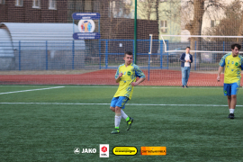 <a href="https://st.getinfootball.com/albums/1093651/67e26c6ce643e_1920.jpg" target="_blank">Завантажити оригінал</a>