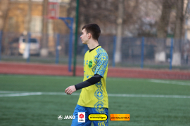 <a href="https://st.getinfootball.com/albums/1093651/67e26c6fa6c58_1920.jpg" target="_blank">Завантажити оригінал</a>