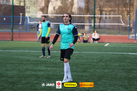 <a href="https://st.getinfootball.com/albums/1093651/67e26c72ccbed_1920.jpg" target="_blank">Завантажити оригінал</a>