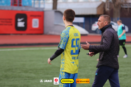 <a href="https://st.getinfootball.com/albums/1093651/67e26c7573979_1920.jpg" target="_blank">Завантажити оригінал</a>