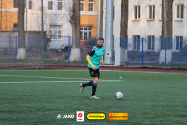 <a href="https://st.getinfootball.com/albums/1093651/67e26c7892cb6_1920.jpg" target="_blank">Завантажити оригінал</a>
