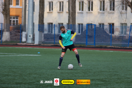 <a href="https://st.getinfootball.com/albums/1093651/67e26c7b2cf29_1920.jpg" target="_blank">Завантажити оригінал</a>