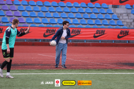 <a href="https://st.getinfootball.com/albums/1093651/67e26c7dabf19_1920.jpg" target="_blank">Завантажити оригінал</a>