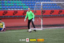 <a href="https://st.getinfootball.com/albums/1093651/67e26c80c1830_1920.jpg" target="_blank">Завантажити оригінал</a>