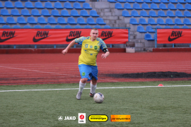 <a href="https://st.getinfootball.com/albums/1093651/67e26c839b2f4_1920.jpg" target="_blank">Завантажити оригінал</a>