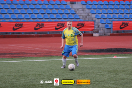 <a href="https://st.getinfootball.com/albums/1093651/67e26c8663efb_1920.jpg" target="_blank">Завантажити оригінал</a>