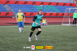 <a href="https://st.getinfootball.com/albums/1093651/67e26c8953e05_1920.jpg" target="_blank">Завантажити оригінал</a>
