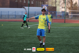 <a href="https://st.getinfootball.com/albums/1093651/67e26c8c166a5_1920.jpg" target="_blank">Завантажити оригінал</a>