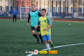 <a href="https://st.getinfootball.com/albums/1093651/67e26c8eb2722_1920.jpg" target="_blank">Завантажити оригінал</a>