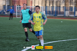 <a href="https://st.getinfootball.com/albums/1093651/67e26c914edb9_1920.jpg" target="_blank">Завантажити оригінал</a>