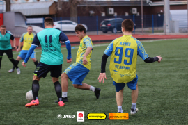 <a href="https://st.getinfootball.com/albums/1093651/67e26c93e06d5_1920.jpg" target="_blank">Завантажити оригінал</a>