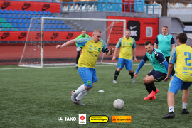 <a href="https://st.getinfootball.com/albums/1093651/67e26c969b150_1920.jpg" target="_blank">Завантажити оригінал</a>