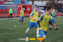 <a href="https://st.getinfootball.com/albums/1093651/67e26c99c5b03_1920.jpg" target="_blank">Завантажити оригінал</a>