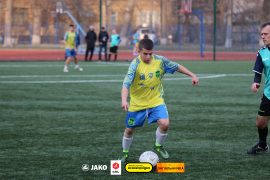 <a href="https://st.getinfootball.com/albums/1093651/67e26c9c7f9ba_1920.jpg" target="_blank">Завантажити оригінал</a>