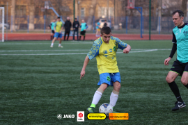 <a href="https://st.getinfootball.com/albums/1093651/67e26c9f5dd02_1920.jpg" target="_blank">Завантажити оригінал</a>