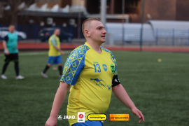 <a href="https://st.getinfootball.com/albums/1093651/67e26ca26bb96_1920.jpg" target="_blank">Завантажити оригінал</a>