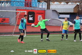 <a href="https://st.getinfootball.com/albums/1093651/67e26ca513a5d_1920.jpg" target="_blank">Завантажити оригінал</a>