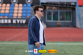<a href="https://st.getinfootball.com/albums/1093651/67e26ca7ae5d2_1920.jpg" target="_blank">Завантажити оригінал</a>