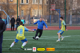 <a href="https://st.getinfootball.com/albums/1093651/67e26cab13292_1920.jpg" target="_blank">Завантажити оригінал</a>