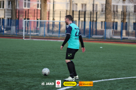 <a href="https://st.getinfootball.com/albums/1093651/67e26cae1aab5_1920.jpg" target="_blank">Завантажити оригінал</a>