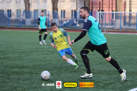 <a href="https://st.getinfootball.com/albums/1093651/67e26cb0c6c7c_1920.jpg" target="_blank">Завантажити оригінал</a>