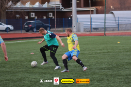 <a href="https://st.getinfootball.com/albums/1093651/67e26cb367575_1920.jpg" target="_blank">Завантажити оригінал</a>